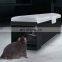 Detailed Latest Plastic Wholesale No Kill Multi Smart Live Catch Black Box Mouse Trap Cage