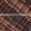 Synthetic Rattan Seat Cane St Ives Pendet Rod Trunk Cord Stem Rotol Tapet Strip Sectional Firnoture Rattan