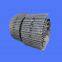 195-32-04573 TRACK SHOE ASS'Y KOMATSU parts?D375A?TRACK