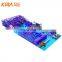 Amusement Park Equipment Indoor Used Commercial Playground Equipment
