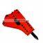Concrete Crusher Hydraulic Rock Breaker Excavator Attachment
