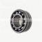 hot sale angular contact ball bearing 3056207 2RS 3207 2RS size 35*72*27 for UAZ car