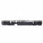 DingJian WSP Spline extension Universal Joint gimbal coupling with rubber cover factory