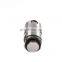Tappet Valve Depressor E7FZ-6500A E7FZ6500A F2CZ-6500A F2CZ6500A F2CZ 6500A F3CZ-6500A F3CZ6500A E9FZ-6500A E9FZ6500A For Ford