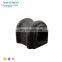 Durable Low price 48815-30660 FITS FOR TOYOTA STABILIZER BAR BUSHING