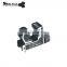 Refrigeration hands tool CT-207 For AC Deburrer tool