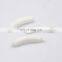 285744 Washer Base Pads Washing Machine Parts