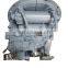 Advance Marine Gearbox MB170 for Marine Engine