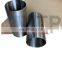 3904166 Diesel  Engine Cylinder Liner 3904166 diesel engine truck parts