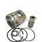 3925878 For  6CT PISTON 3925878 diesel engine truck parts