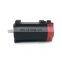 Nice Quality A06B-0116-B855 Fanuc ac Servo Motor