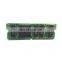 A20B-2901-0942 /In Stock / Cheap price FANUC Circuit Board A20B-2901-0942