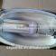 UL(E364363) 130lm/w E26/E39 30w led parking lot light