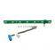 Good price Fanuc 7 key button keyboard A20B-1006-0272