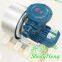 Shenghongzeng oxygen pump, vortex vacuum pump, vortex vacuum pump