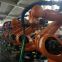 Kuka Robot KR210R2700 Handling Stacking Robotic Arm Load 210kg Automotive Parts Spot Welding Manipulator