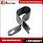 China Brake accessories hardware clips Meachanical Wear Indicators Acoustic Sensors for auotomotive disc brake pads