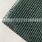 Agriculture HDPE Shade Net  Garden Sun Shade Cloth Net Dark Green Outdoor Shades