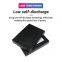 Li-ion 7.4V 1850mAh rechargeable replacement G3 G870 K370 GX01 battery for Nexgo POS Terminal Payment Machine