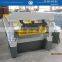 High Forming Speed Corrugation Roof Forming Machine