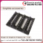 Graphite fixture，Graphite heat dissipation rack