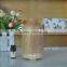 100ml Wood Essential Oil Diffuser LED light Aroma Diffuser