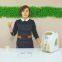 3L oxygen concentrator price list beauty clinic equipment oxygen generator