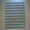 Pig Calico Net1cm*5cmsow Bed Networksmooth Mesh Surface