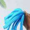 Disposable Non Woven Medical Bouffant Doctor Cap Elastic Disposable Cheap Surgical Caps