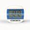 YGH667C Step Counter Promotion Pedometer hot sale