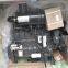 High quality charger main engines Weichai WP6G125E22 diesel motor
