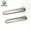 SHOMEA Customized Small Diameter 304/316 Stainless Steel Pet Suction Tube with metal ball inside