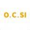 Inner Mongolia Xinggu Technology Co., Ltd.