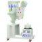Industrial Hot Air Plastic Granules Dryer Hopper Drying Machine Price