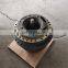 CX330 CX350B Travel Gearbox KSA10220 LJ018600 LJ018710 LN002190