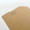 Cardboard Paper American For Making Paper Bag For Packaging Multiple Industry Use 