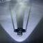Electronic Components Supplier HLSR 50-P LEM USA Inc. SENSOR CURRENT HALL 50A AC/DC