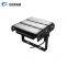 LED strip backlight source 60x20 industrial camera appearance defect automation equipment detection machine vision light source