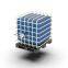 Advanced technology hot melt adhesive equipment for a variety of industrial applications