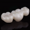 CAD-CAM digital milling fixed Dental laboratory FMZ crowns & bridges restorations LAVA Zirconia