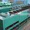 automatic Onion Sorting Machine by size