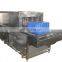 Basket Washing Machine Basket Wash Machine Basket Washing Machine Pallet Washer