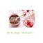 hawthorn/fruit/ tomato/ pineapple paste /juice / can/ jam machine with factory price