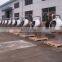caramelizer machine sugar coating machine