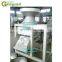 Big capacity coconut grater machine amazon