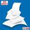 We Offer PaperOne A4 Paper A4 Copy Paper 70gr, 75gr, 80gr Available In Bulk MAIL +siri@sdzlzy.com