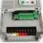 Инвертор частоты для электродвигателя AC380V 15 кВт 20 л.с.