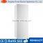 160-315L home appliance double door bottom freezer refrigerator