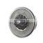 Turbo Cartridge Chra Core CHRA RHF5H VF40 VF38 14411-AA510 14411 AA510 14411-AA511 14411-AA51A VC430083 For SUBARU Legacy
