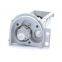 Smart furniture gearbox, automatic drawer plastic gearbox